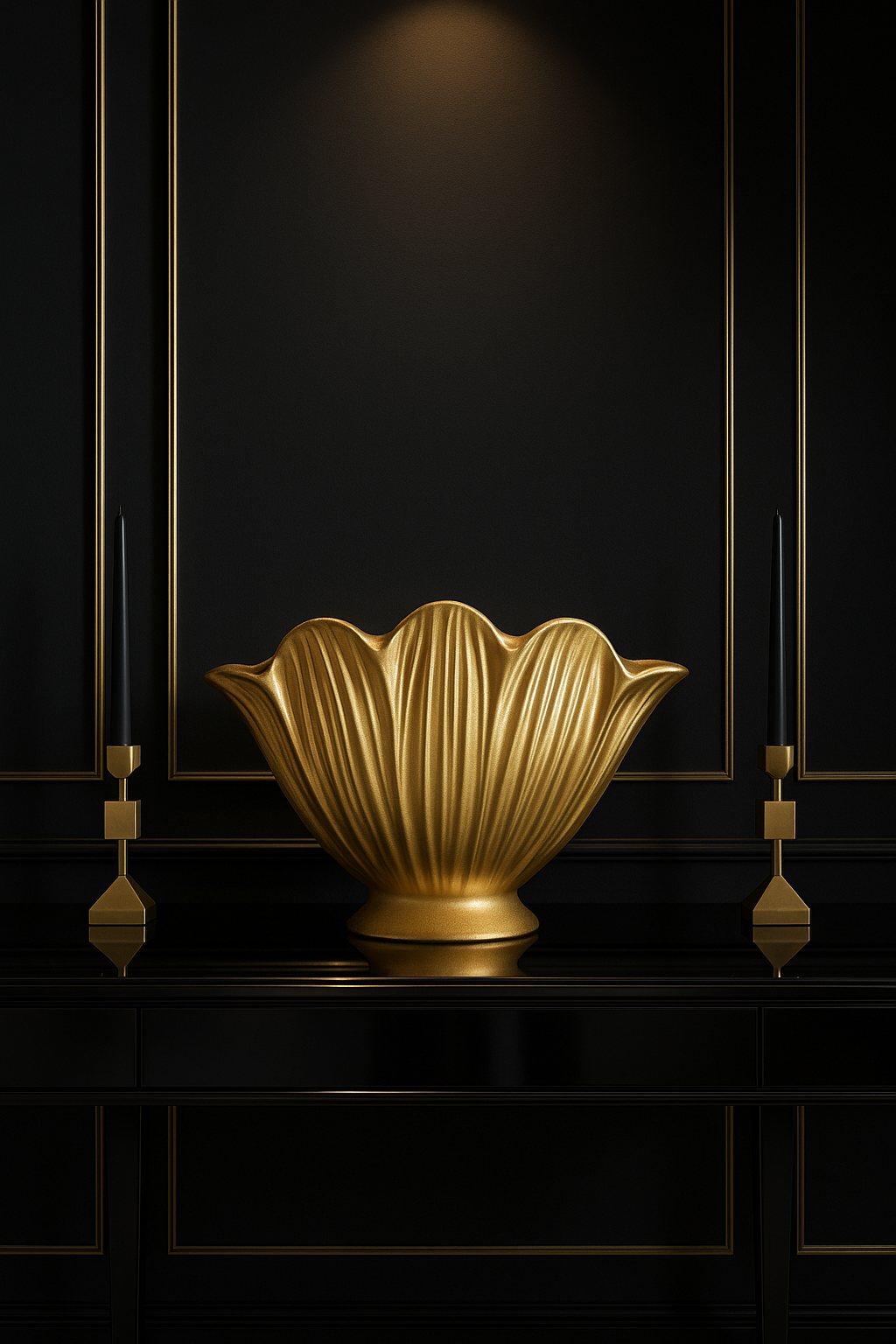 SAKSI MİDYE BÜYÜK - Görsel 4