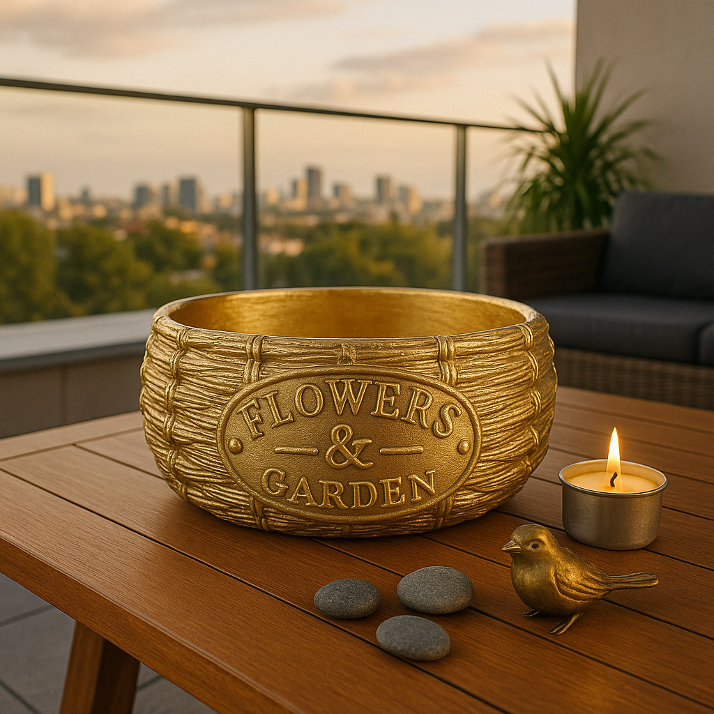 SAKSI HASIR - Görsel 2