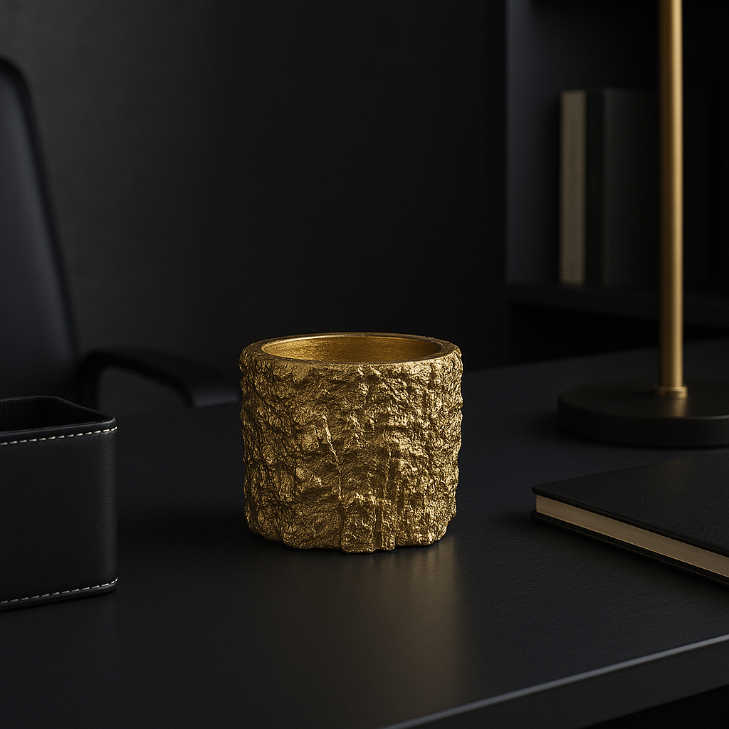 SAKSI AĞAÇ - Görsel 2