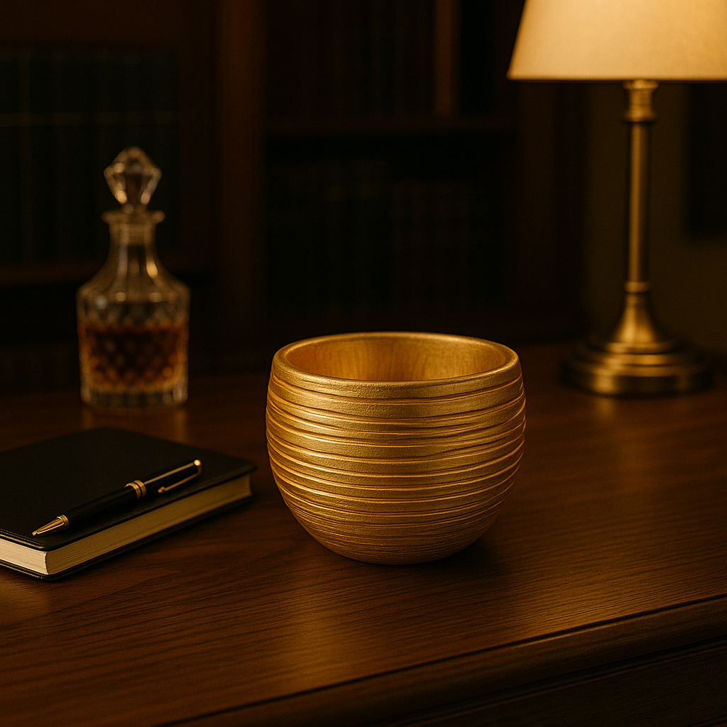 SAKSI DÜZ ÇİZGİ - Görsel 2