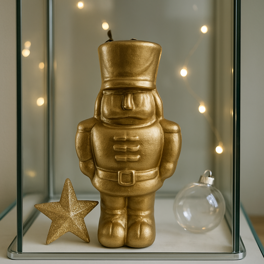 KURŞUN ASKER - Görsel 2