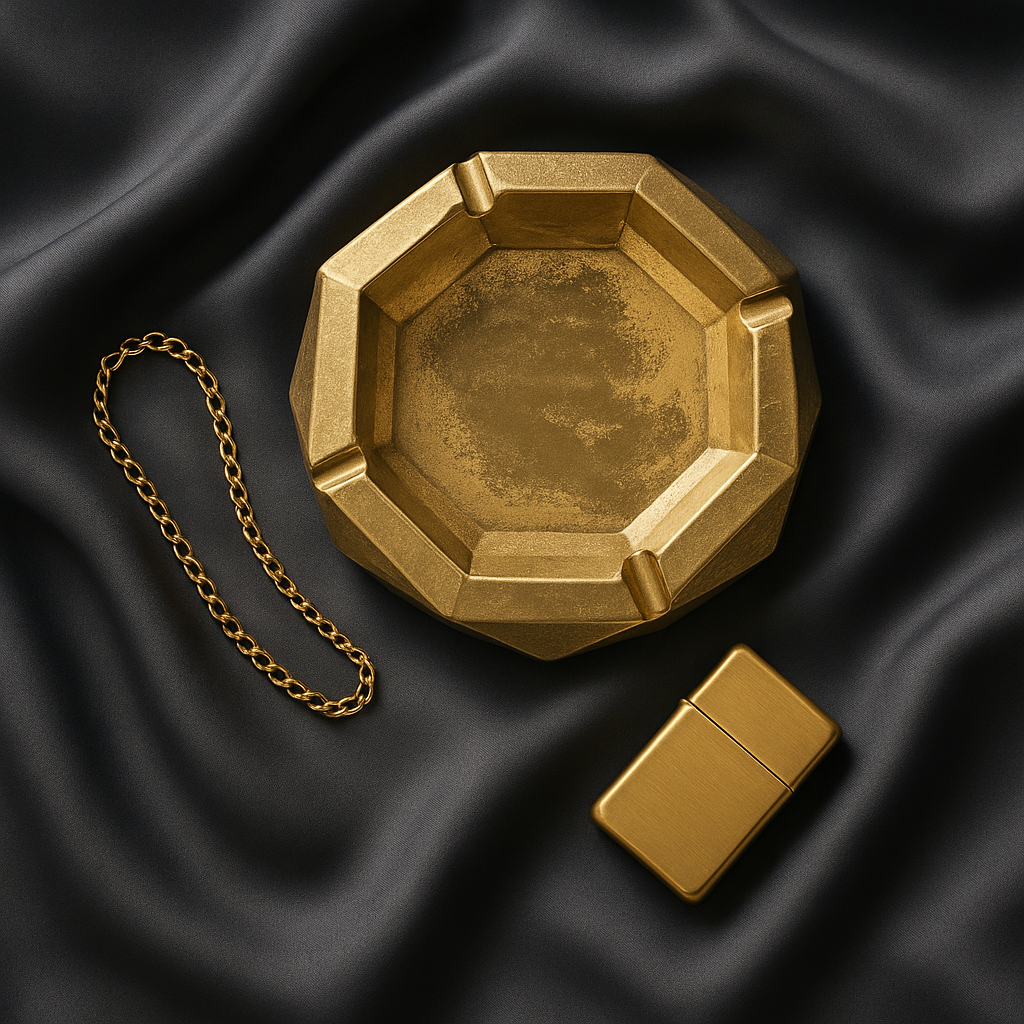 KÜLLÜK SEKİZGEN - Görsel 2