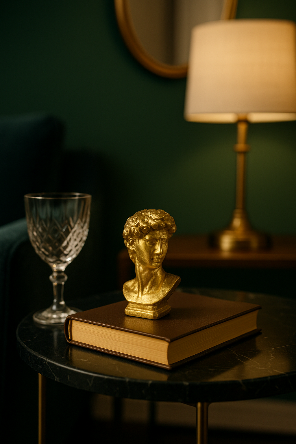 DAVUD KÜÇÜK - Görsel 2