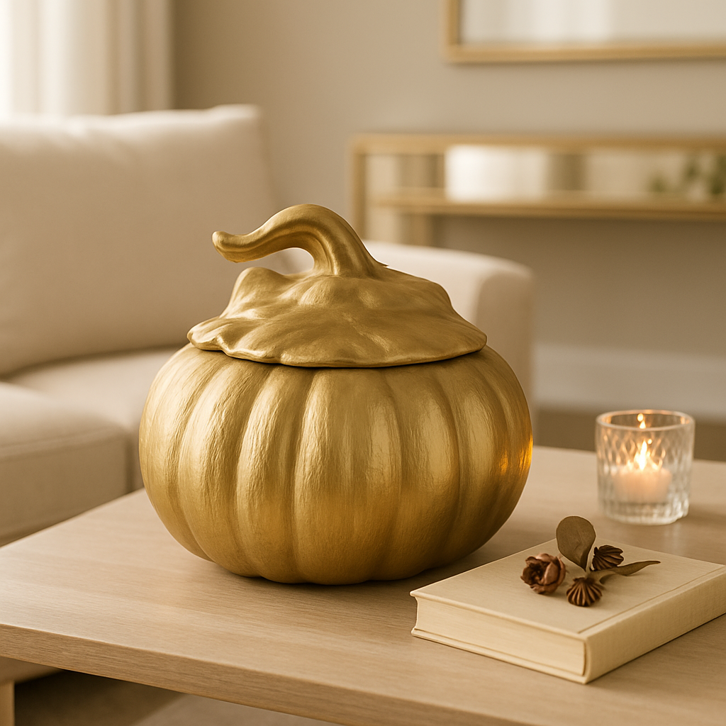 KABAK BÜYÜK KAPAKLI - Görsel 3