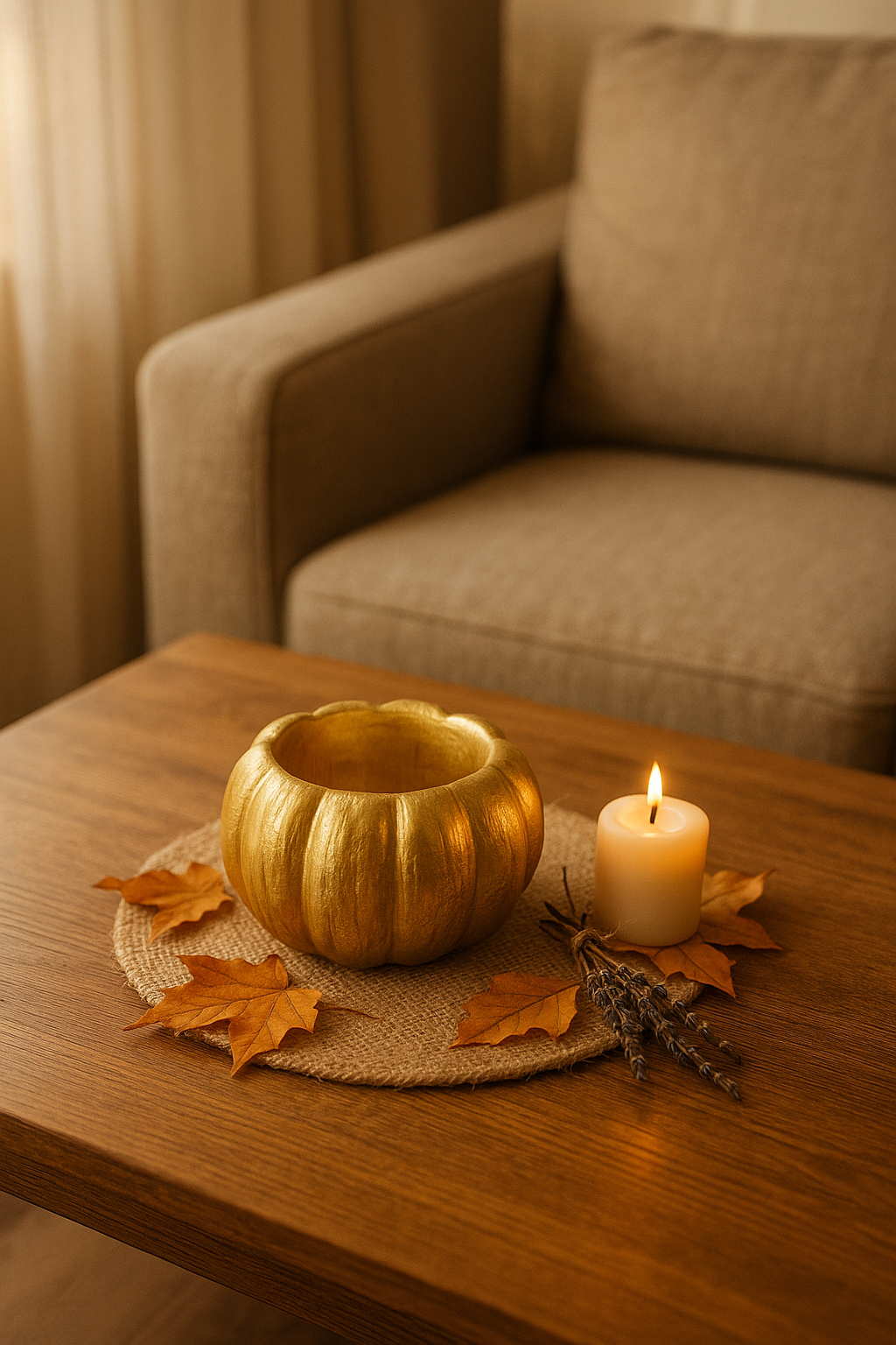 KABAK İÇİ BOŞ - Görsel 2