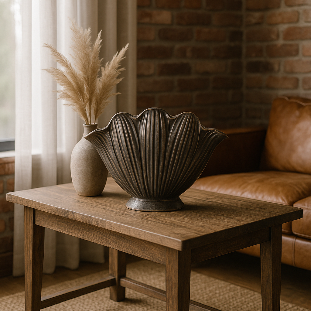 SAKSI MİDYE BÜYÜK