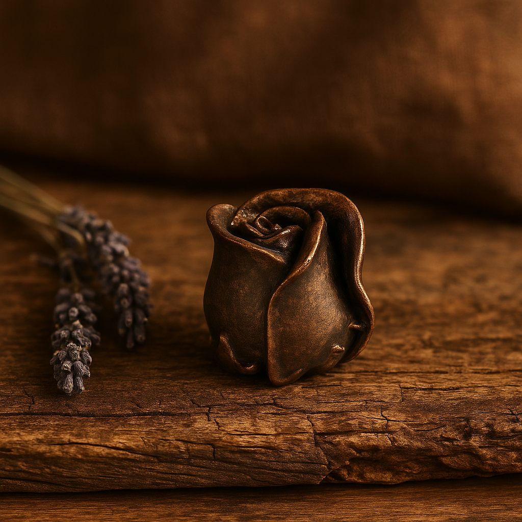 GÜL KÜÇÜK - Görsel 2