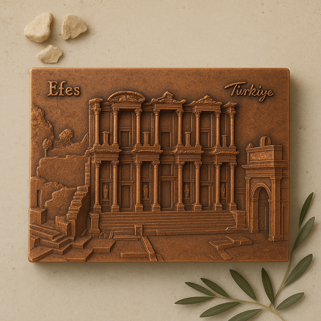 EFES - Görsel 4