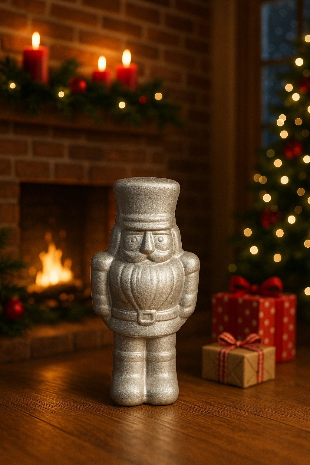 KURŞUN ASKER - Görsel 3