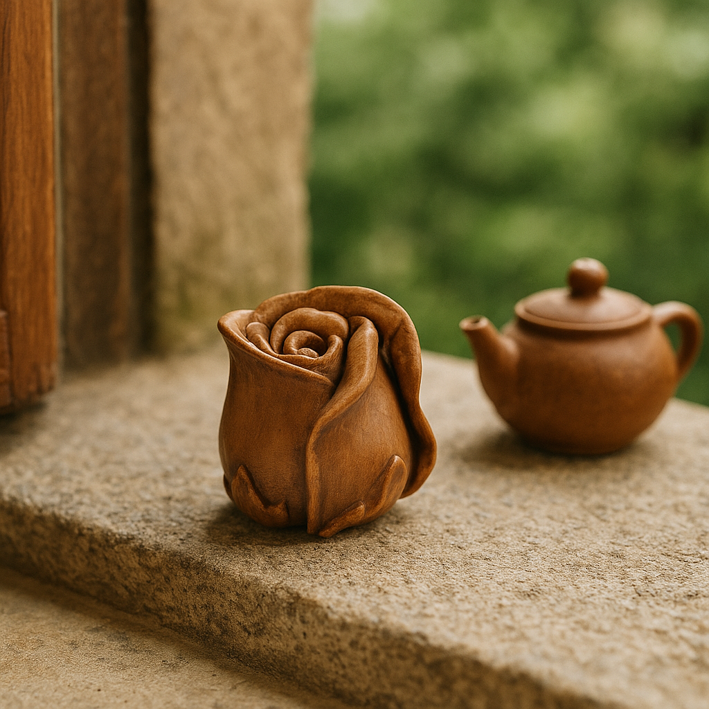 GÜL KÜÇÜK - Görsel 3