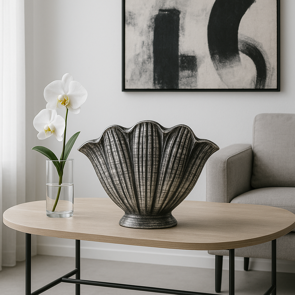 SAKSI MİDYE BÜYÜK - Görsel 2