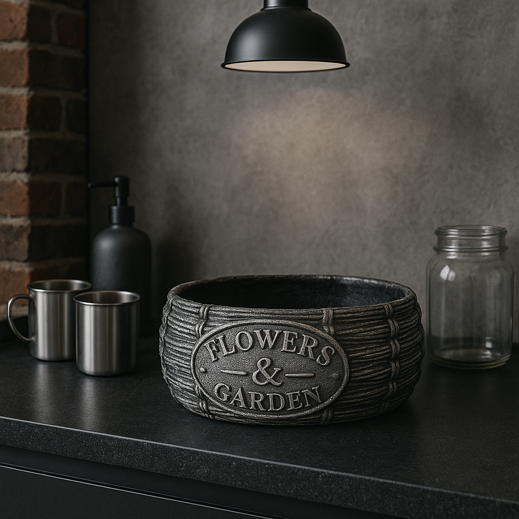 SAKSI HASIR - Görsel 4