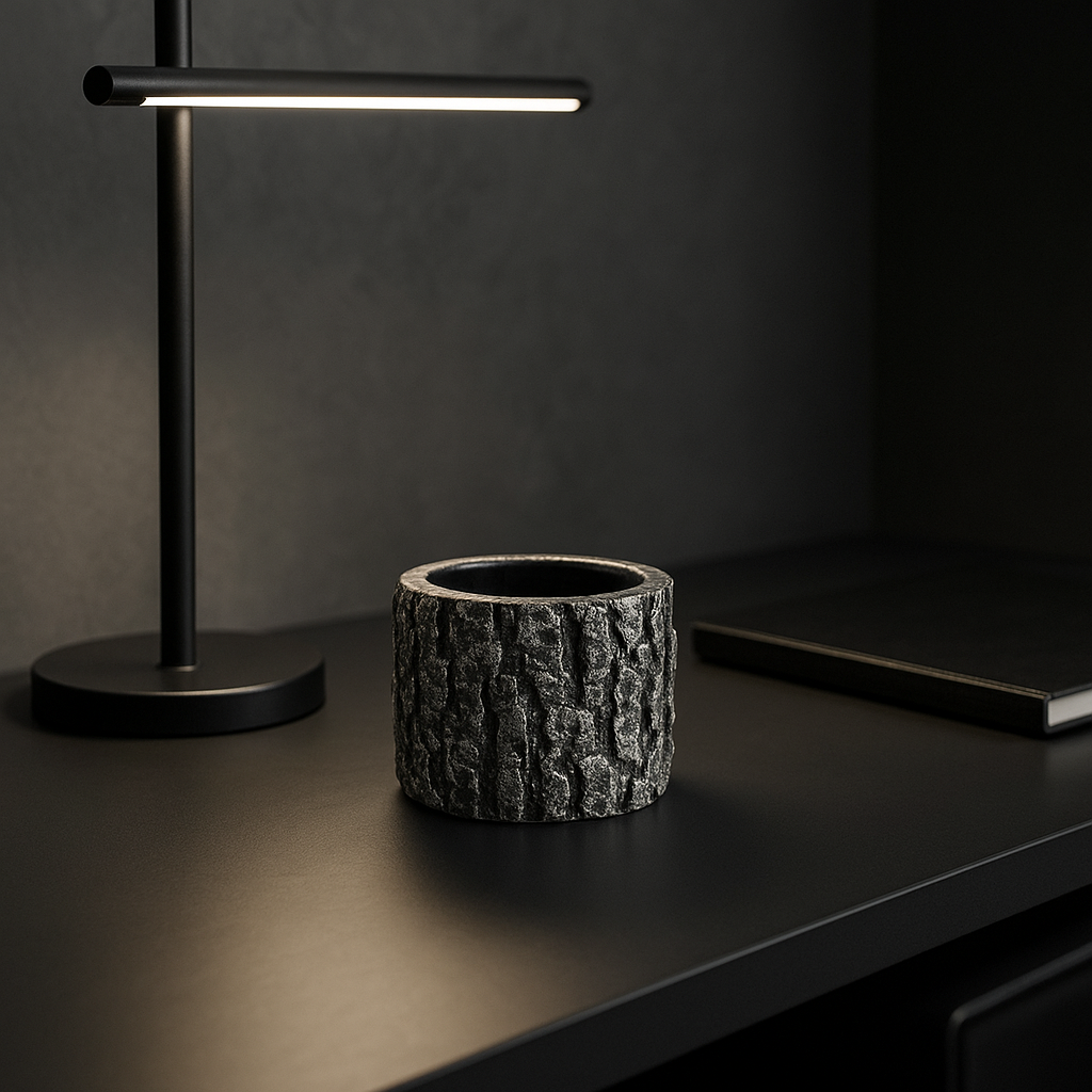 SAKSI AĞAÇ - Görsel 4