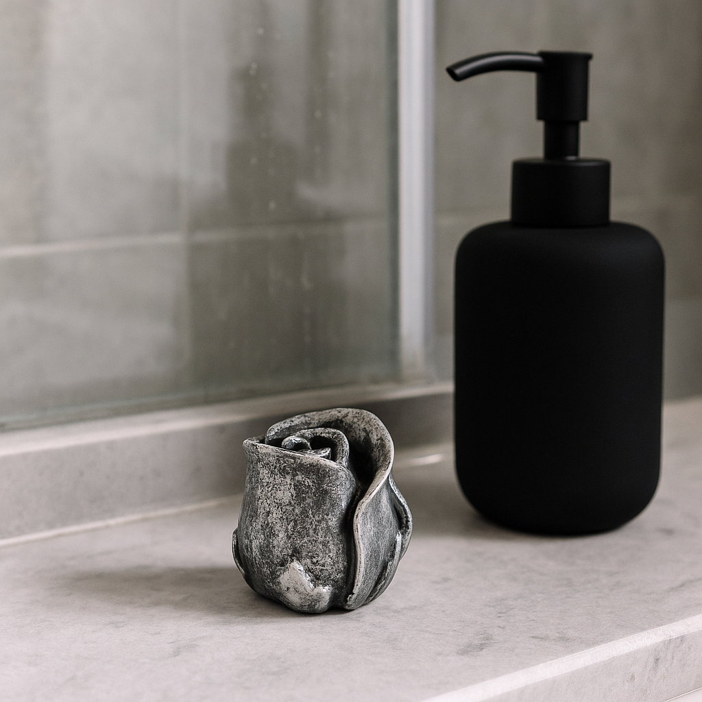 GÜL KÜÇÜK - Görsel 4