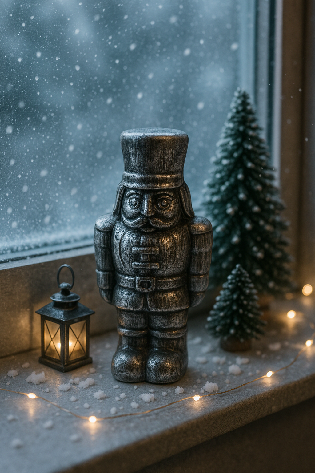 KURŞUN ASKER - Görsel 4