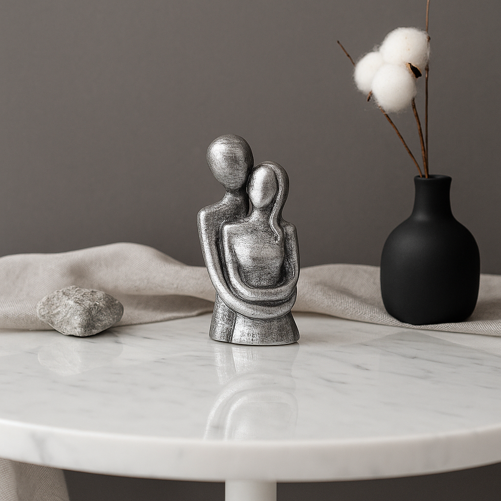 NİŞANLI GENÇLER - Görsel 3