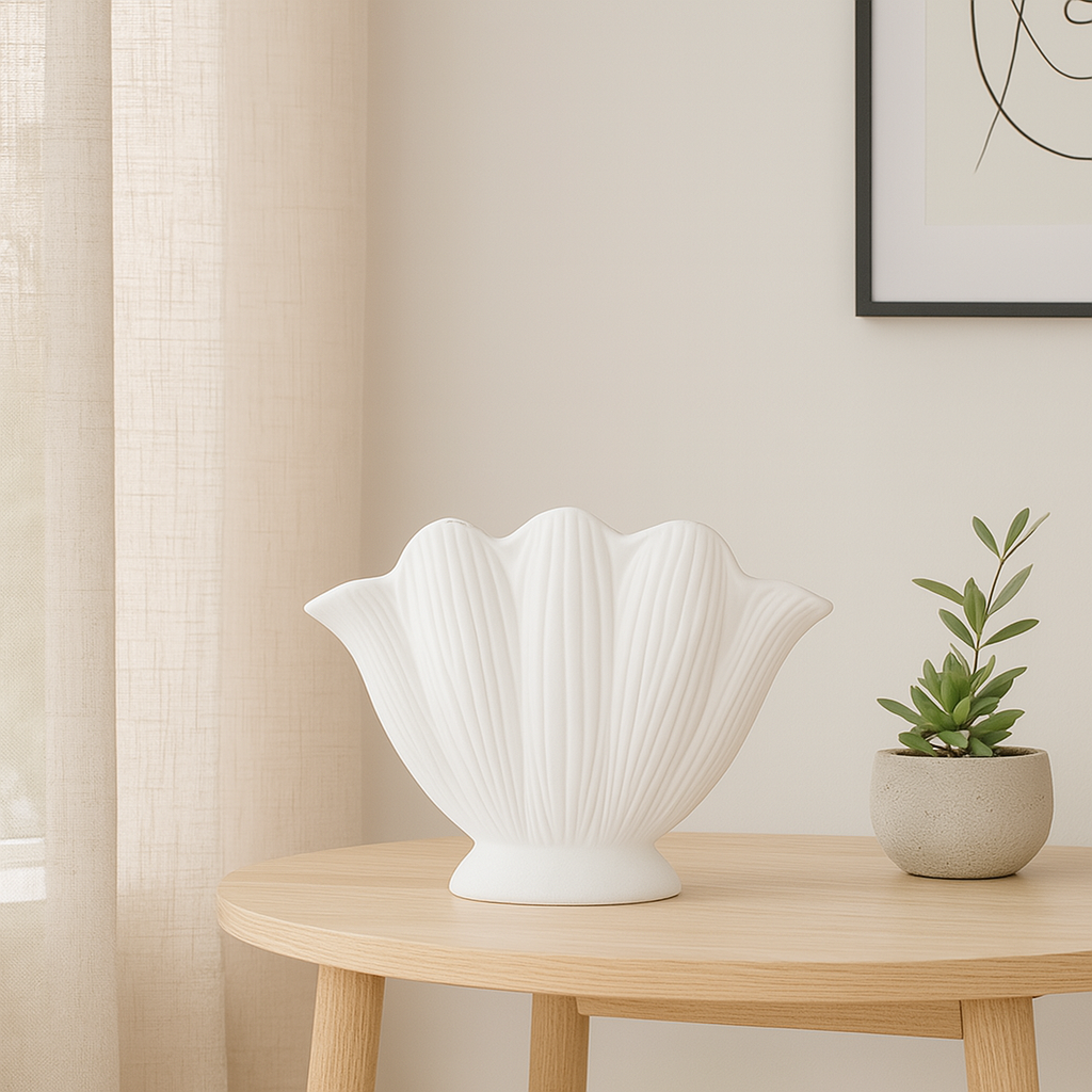 SAKSI MİDYE BÜYÜK - Görsel 3