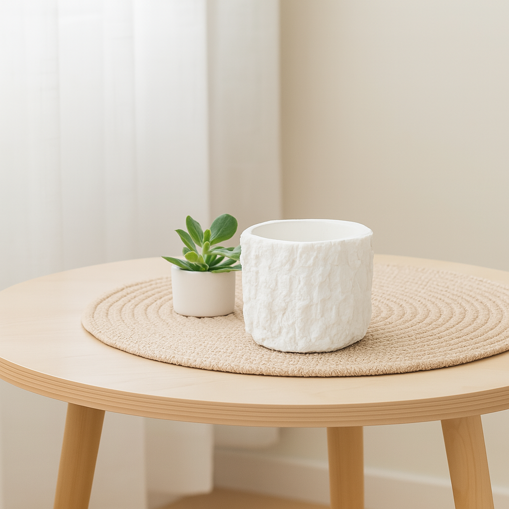 SAKSI AĞAÇ - Görsel 5