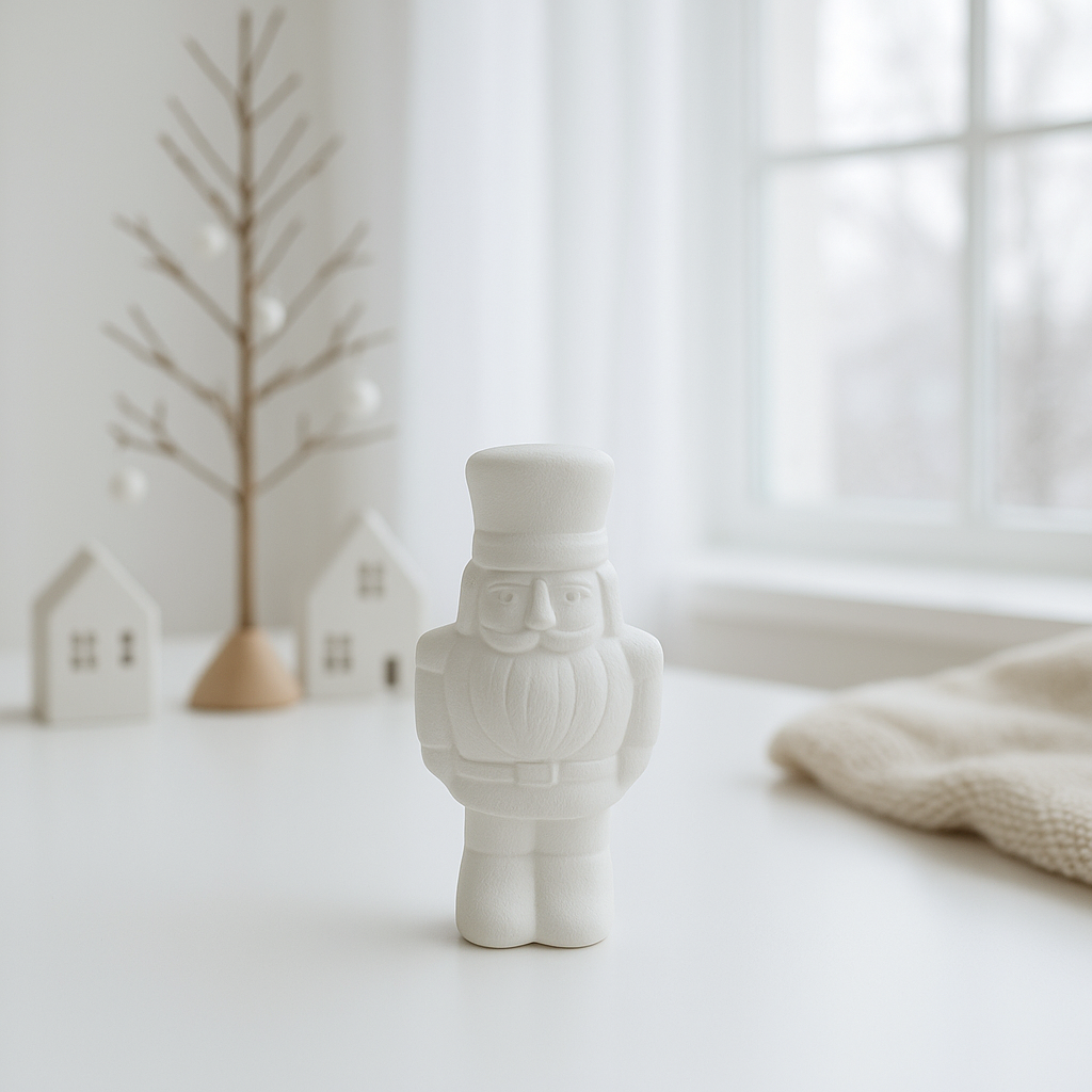 KURŞUN ASKER - Görsel 5