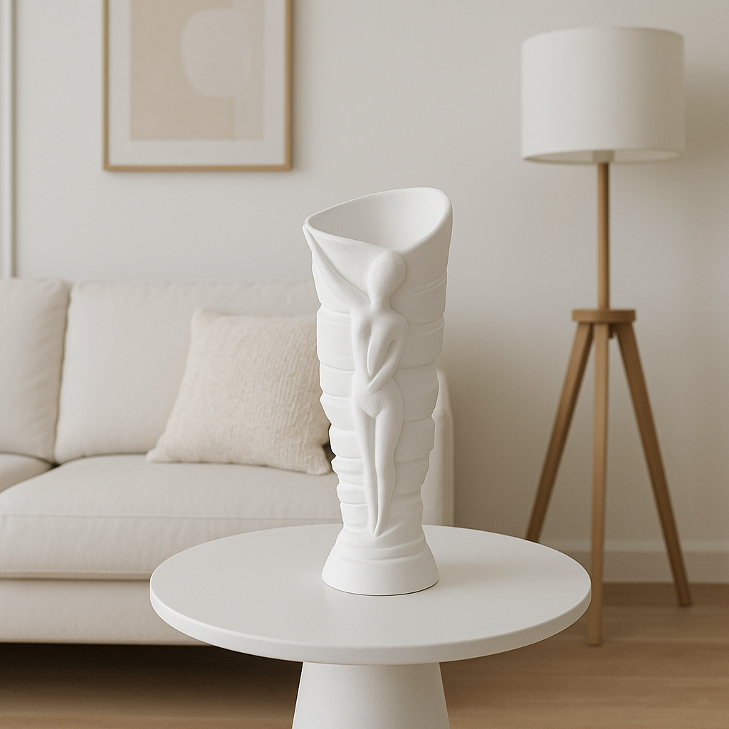 VAZO KADINLI - Görsel 3