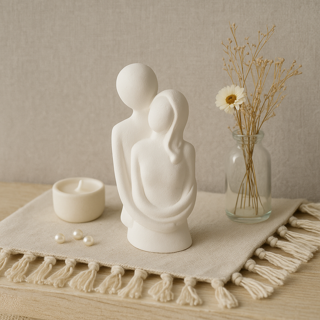 NİŞANLI GENÇLER - Görsel 4