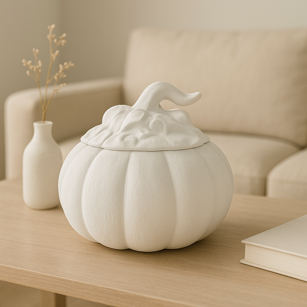 KABAK BÜYÜK KAPAKLI - Görsel 2