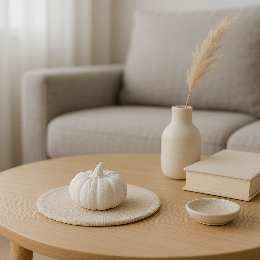 KABAK KÜÇÜK - Görsel 2