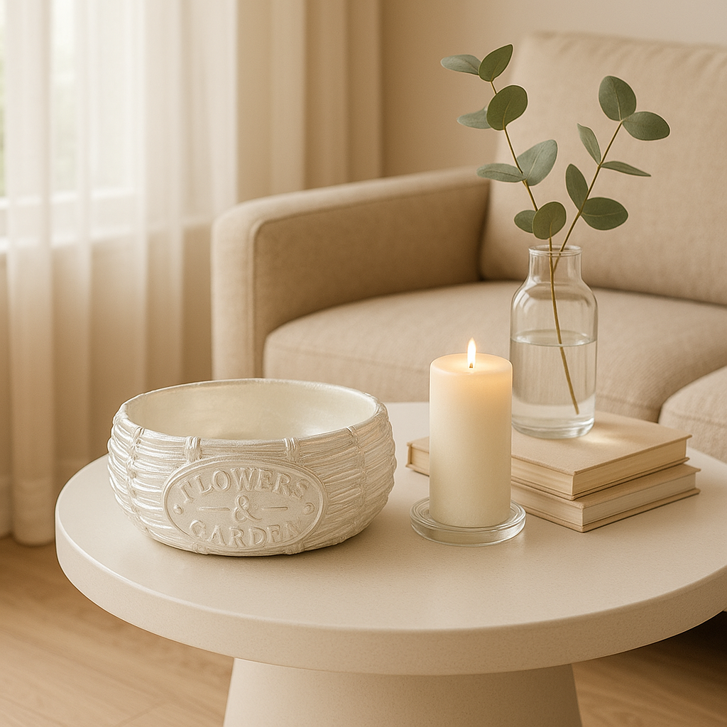 SAKSI HASIR - Görsel 5