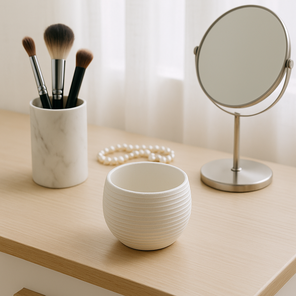 SAKSI DÜZ ÇİZGİ - Görsel 3