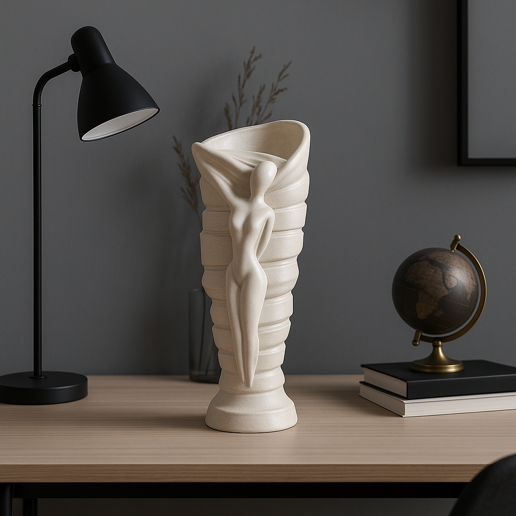 VAZO KADINLI - Görsel 4