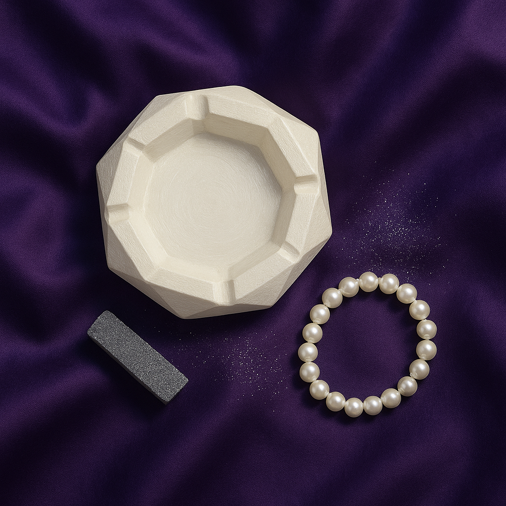 KÜLLÜK SEKİZGEN - Görsel 3