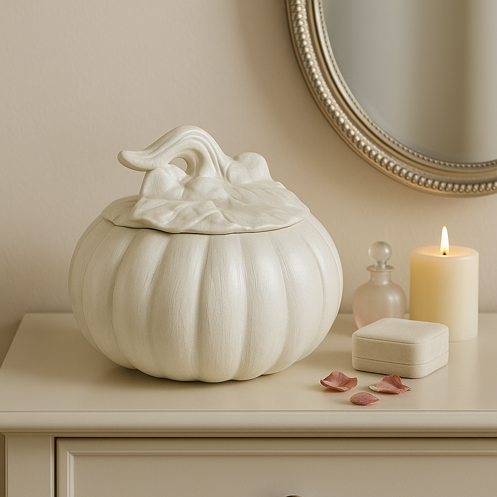 KABAK BÜYÜK KAPAKLI