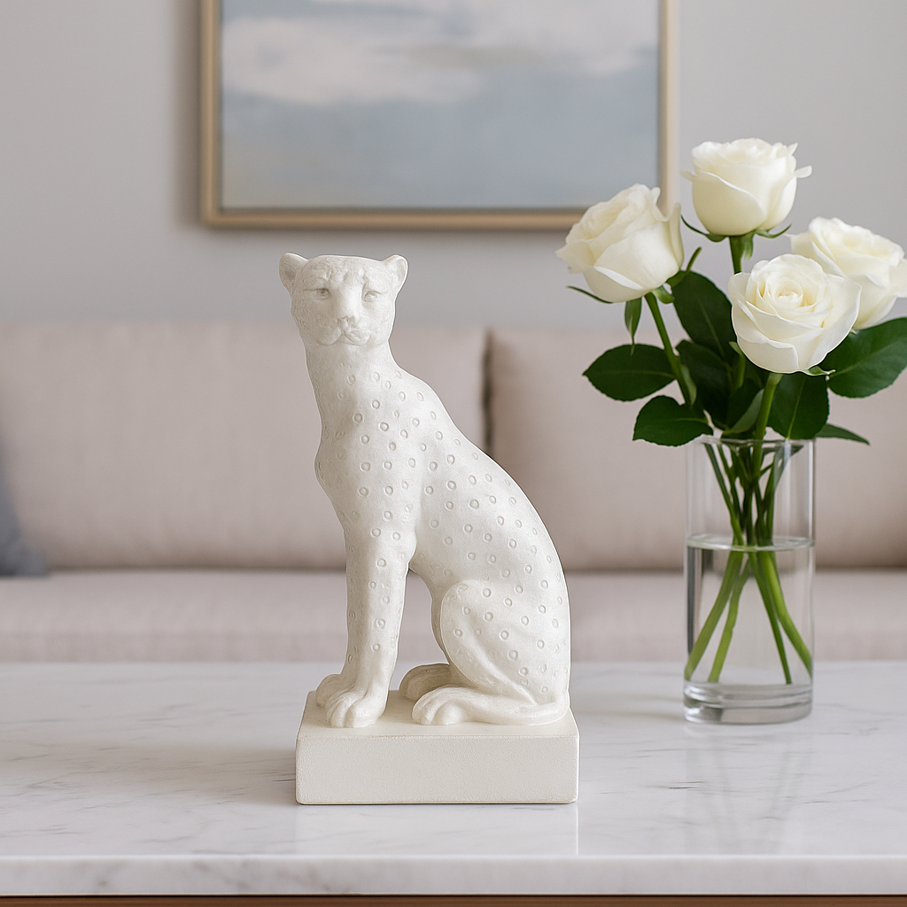 JAGUAR BOY KÜÇÜK - Görsel 3