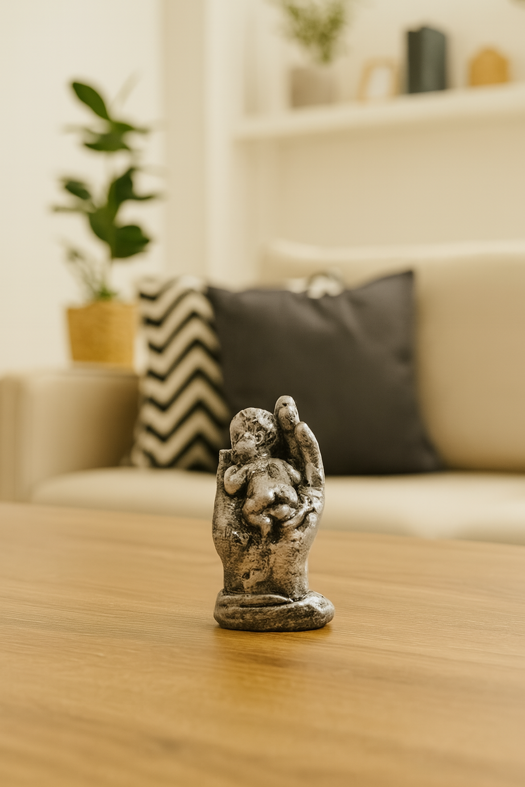 ÇOCUK ELDE - Görsel 4