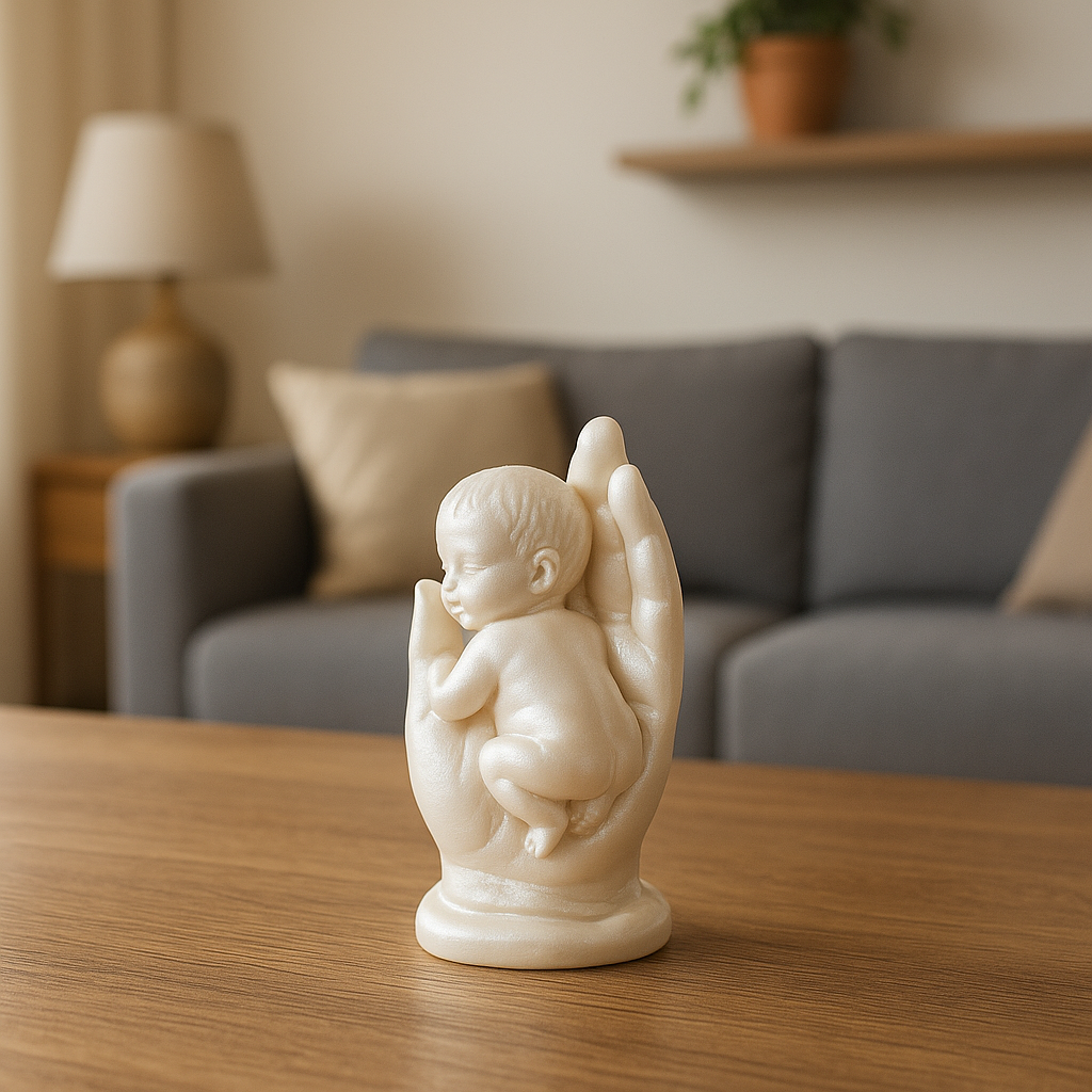 ÇOCUK ELDE - Görsel 5