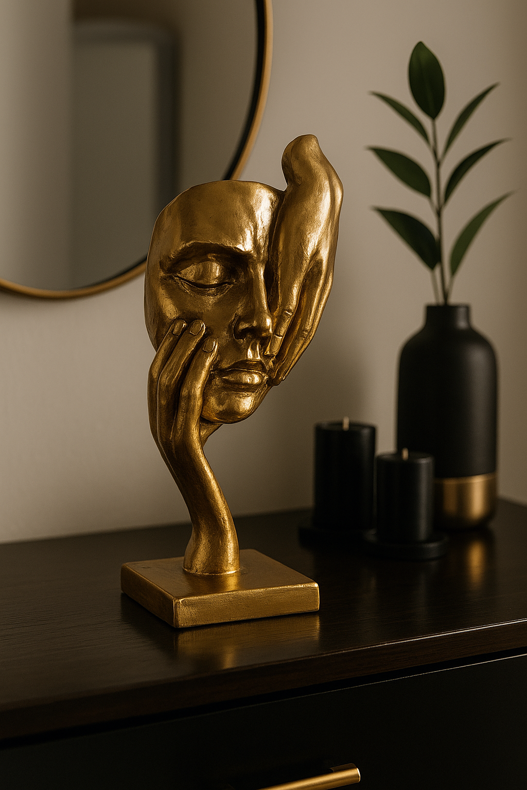 TEKLİ YÜZ - Görsel 2