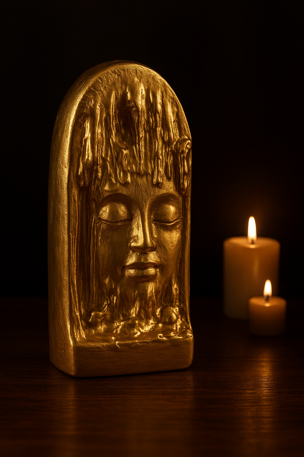 RUHANİ TÜTSÜLÜK - Görsel 2